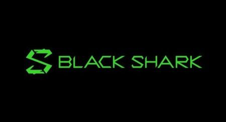 black-shark-logo-header.jpg