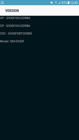 Screenshot_20180404-134501.png
