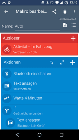 Screenshot_2018-04-04-13-40-30.png