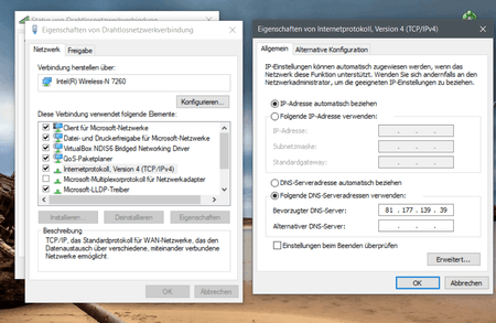 wlan_adapter_dns.PNG