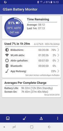Screenshot_20180404-161332_GSam Battery Monitor.jpg