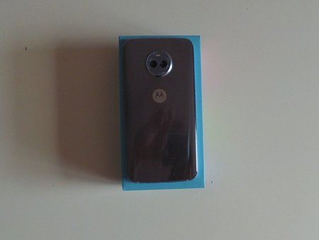 Moto_X4_Back.jpg