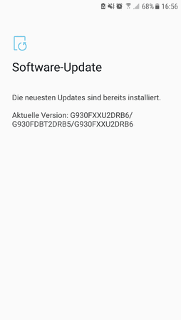 Screenshot_20180404-165638.png