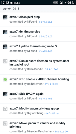 Screenshot_Chrome_20180404-174205.png