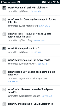 Screenshot_Chrome_20180404-174213.png