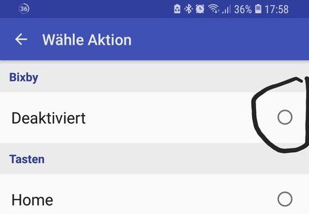 Screenshot_20180404-175921_bxActions.jpg