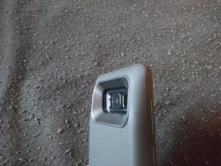 IMG-20180403-WA0009.jpg