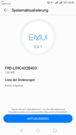 Screenshot_20180404-190305.png