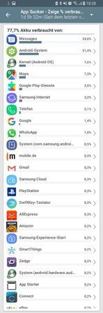 Screenshot_20180404-185834_GSam Battery Monitor Pro.jpg