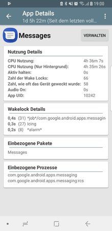 Screenshot_20180404-190014_GSam Battery Monitor Pro.jpg