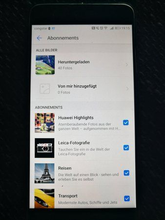 IMG_20180404_191558.jpg