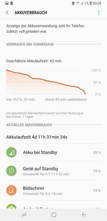 Screenshot_20180401-000917_Settings.jpg