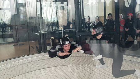 Bodyfly.jpg