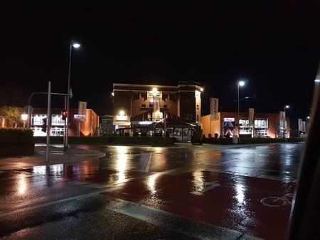 20180402_212247.jpg