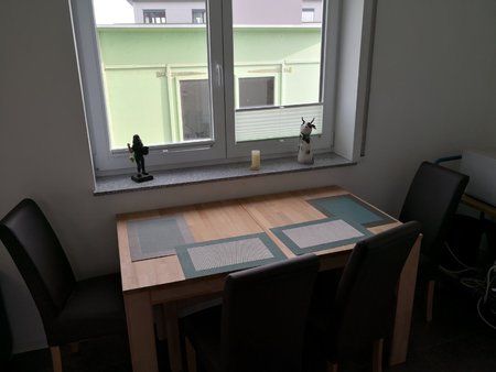IMG_20180404_091133.jpg