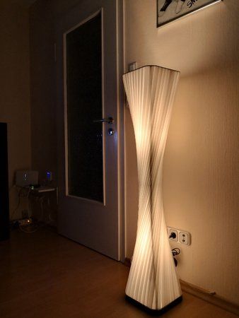IMG_20180403_211719.jpg