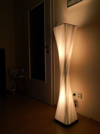 IMG_20180403_211744.jpg