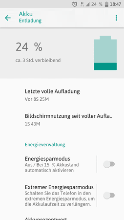 Screenshot_20180404-184739.png