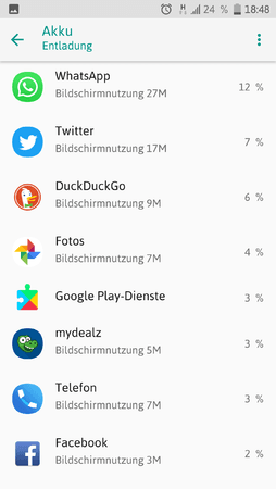 Screenshot_20180404-184806.png