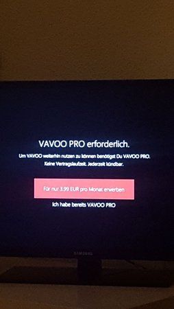 IMG-20180404-WA0029.jpg