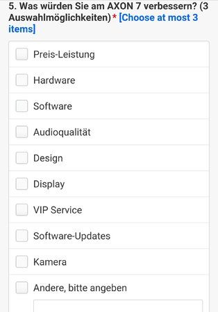 Screenshot_2018-04-04-23-05-23.jpg