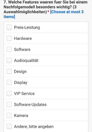 Screenshot_2018-04-04-23-06-05.jpg