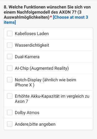 Screenshot_2018-04-04-23-06-24.jpg