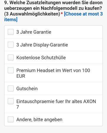 Screenshot_2018-04-04-23-06-56.jpg