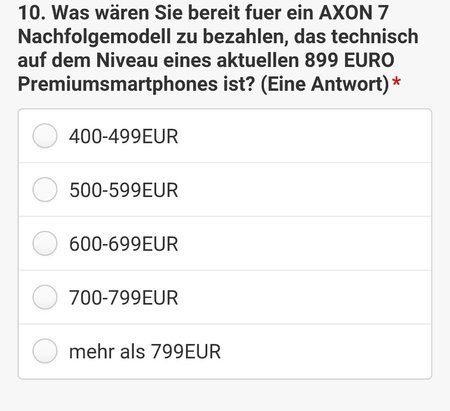Screenshot_2018-04-04-23-07-33.jpg