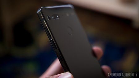 essential-ph-1-phone-review-aa-21-of-28.jpg