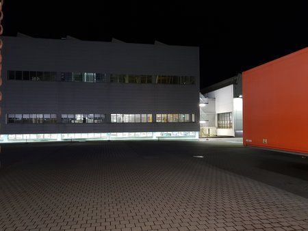 20180405_020045.jpg