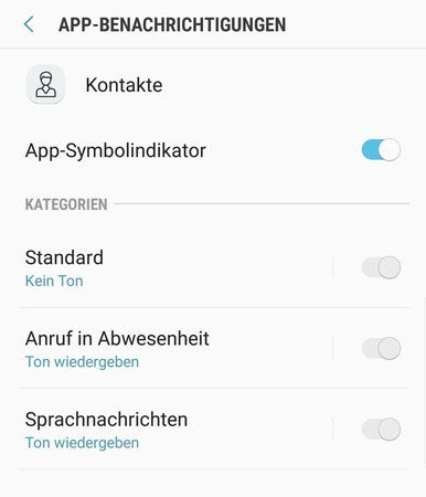 Screenshot_20180405-085427_Settings.jpg