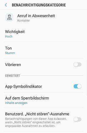 Screenshot_20180405-091819_Settings.jpg