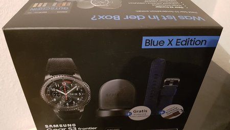 20180405_092823.jpg