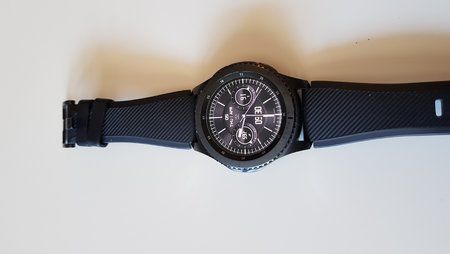 20180405_093022.jpg