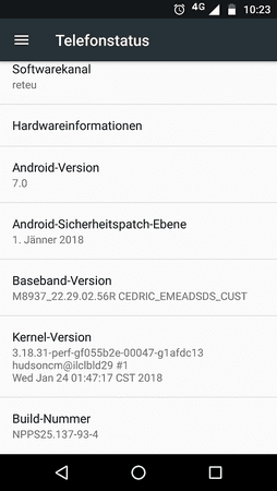 Screenshot_20180405-102343.png