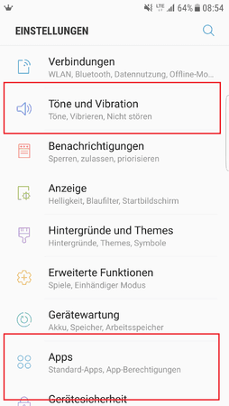 Screenshot_20180405-085428.png