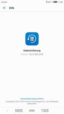 Screenshot_20180405-114526.jpg