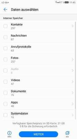 Screenshot_2018-04-05-11-45-11.jpg
