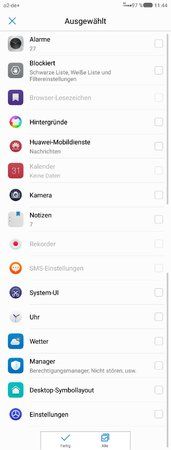Screenshot_2018-04-05-11-44-22.jpg