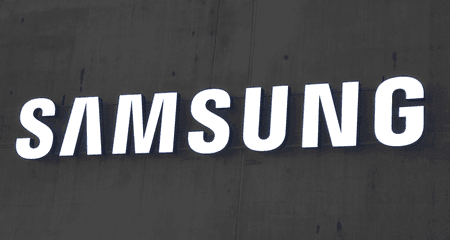 samsung1.png
