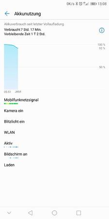 Screenshot_20180405-130838.jpg