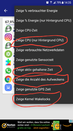 20180405_143635.png