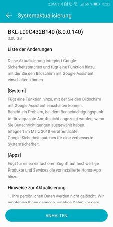 Screenshot_20180405-153210.jpg