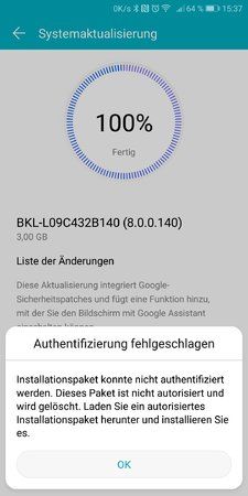 Screenshot_20180405-153705.jpg