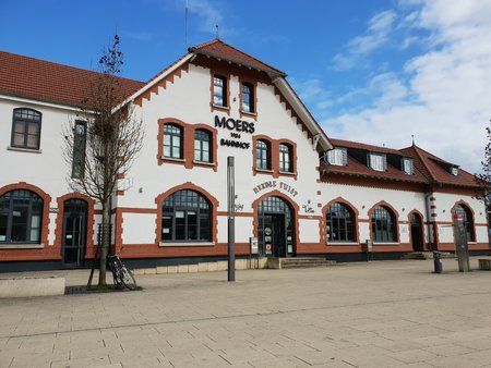 20180405_161600.jpg