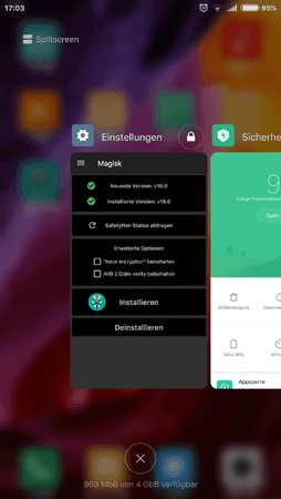 Screenshot_2018-04-05-17-03-53-159_com.android.systemui.png