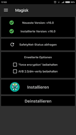 Screenshot_2018-04-05-17-03-37-940_com.topjohnwu.magisk.png