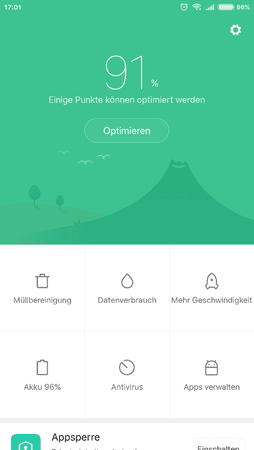 Screenshot_2018-04-05-17-01-10-416_com.miui.securitycenter.png