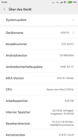 Screenshot_2018-04-05-15-45-10-062_com.android.settings.png
